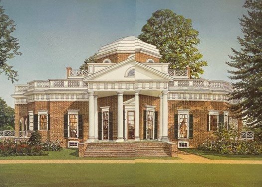 Behind Facades: A Dramatic Cutaway Look into Five of the World's Architectural Treasures - Featuring Panoramic Foldouts