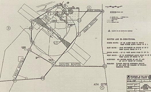 24th Mechanized Infantry Division Combat Team: Operation Desert Storm, Attack Plan OPLAN 91-3 [Twenty-Fourth]