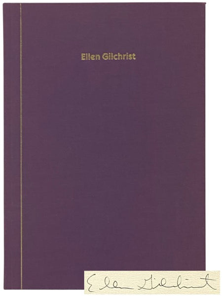 Riding Out the Tropical Depression: Selected Poems, 1975-1985
