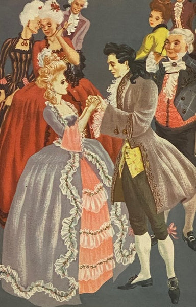 Cinderella; or, The Little Glass Slipper