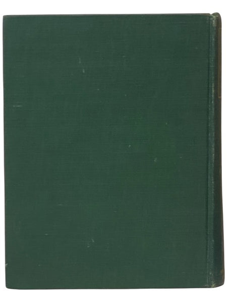 The Grapes of New York (Report of the New York Agricultural Experiment Station for the Year 1907, Volume II) (State of New York - Department of Agriculture Fifteen Annual Report, Vol. 3, Part II)