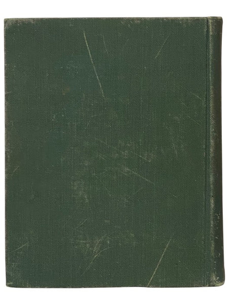 The Plums of New York (Report of the New York Agricultural Experiment Station for the Year 1910, Volume II) (State of New York - Department of Agriculture Eighteenth Annual Report, Vol. 3, Part II)