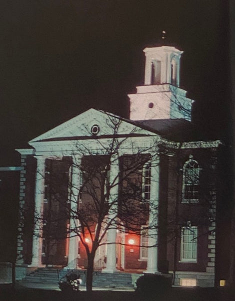 Memories of the Heart II: An Armchair History of the Town of Canandaigua, Based Partially on Interviews Conducted between 2006 and 2013 [New York]