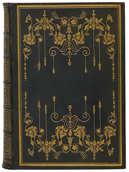 The Holy Bible, Containing the Old and New Testaments, Translated out of the Original Tongues; and with the Former Translations Diligently Compared and Revised.
