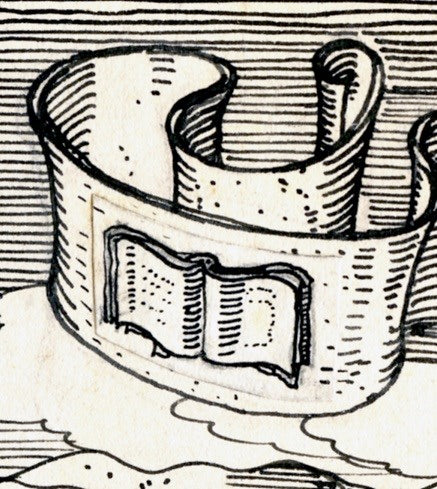 The Hollow-Tile House: A Book Wherein the Reader is Introduced to Hollow-Tile in the Making, is Told How it is Wrought into Houses and is Shown How These Houses Look and from What Foreign Ancestry Their Appearance is an Heritage. Its Key-Note is Tuned to…