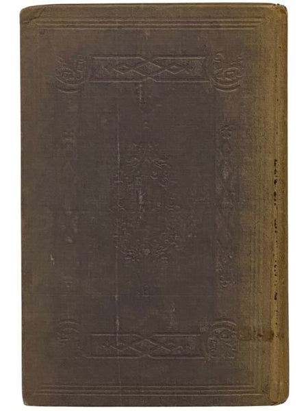 Third Annual Report of the Regents of the University, on the Condition of the State Cabinet of Natural History, and the Historical and Antiquarian Collection, Annexed Thereto.