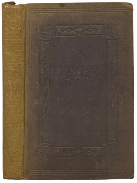 Third Annual Report of the Regents of the University, on the Condition of the State Cabinet of Natural History, and the Historical and Antiquarian Collection, Annexed Thereto.