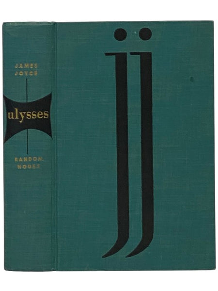 Ulysses