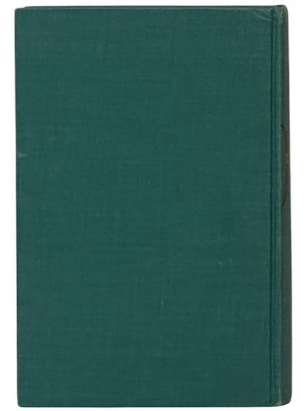 Ulysses
