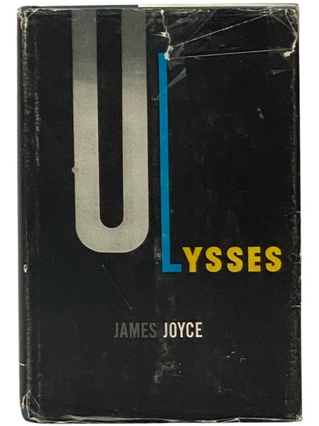 Ulysses