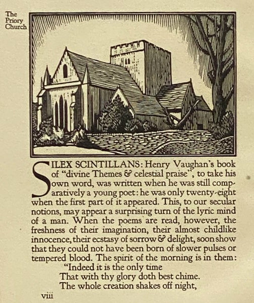 Poems