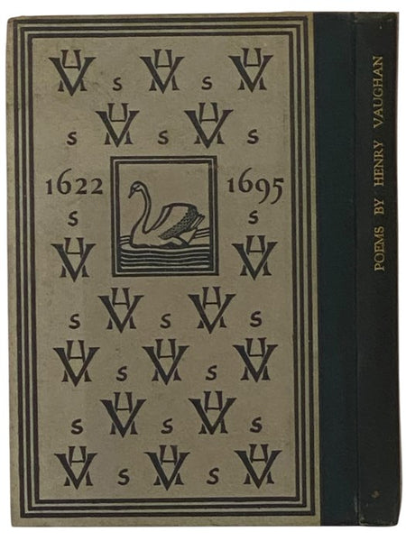 Poems