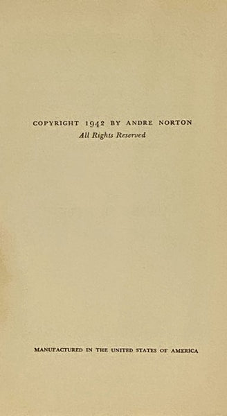 Follow the Drum: Being the Ventures and Misadventures of One Johanna Lovell, Sometime Lady of Catkept Manor in Kent Country of Lord Baltimore's Proprietary of Maryland, in the Gracious Reign of King Charles the Second.