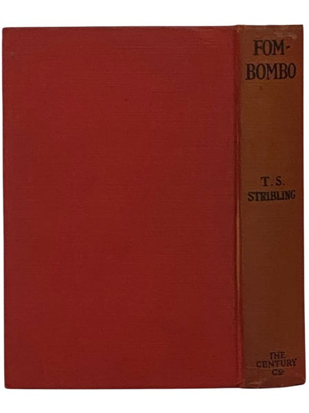 Fombombo