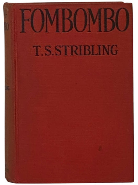 Fombombo