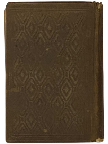 Confidential Correspondence of the Emperor Napoleon and the Empress Josephine: Including Letters from the Time of Their Marriage Until the Death of Josephine, and Also Several Private Letters from the Emperor to His Brother Joseph, and Other Important Pe…