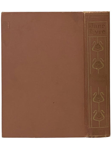 Jane Eyre