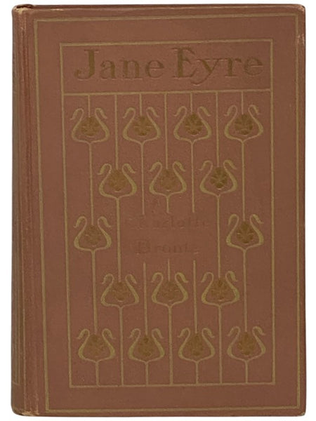 Jane Eyre
