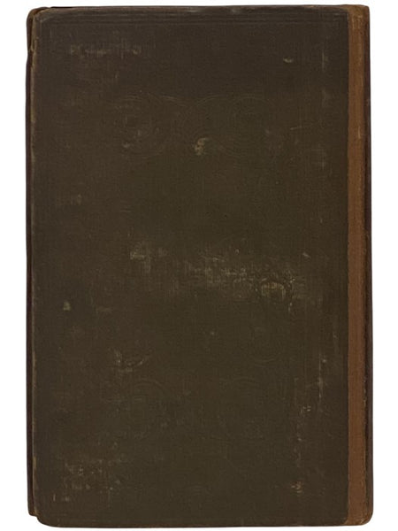 Diary of the Rev. John Ward, A.M., Vicar of Stratford-upon-Avon, Extending from 1648 to 1679. From the Original Mss. Preserved in the Library of the Medical Society of London. [William Shakespeare] [Shakespeareana]