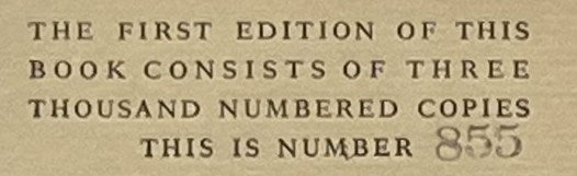 The Confessions of Jean-Jacques Rousseau, in Two Volumes (The Borzoi Classics)