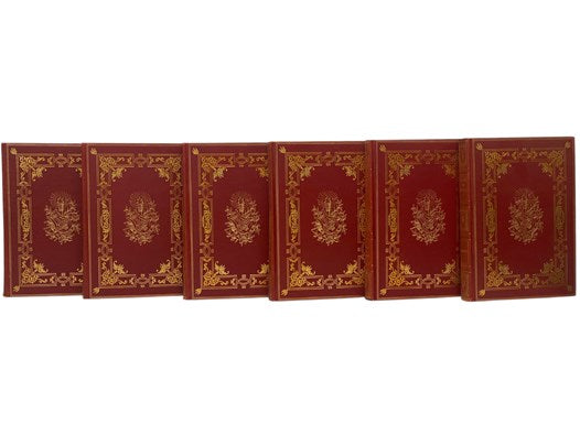 Drama and Opera: Their History, Literature and Influence on Civilization, in Twelve Volumes: Greek Drama, Greek and Roman Drama; Oriental Drama, Religious Drama; Italian Drama, Spanish and Portuguese Drama; French Drama; French Drama, German Drama; Germa…