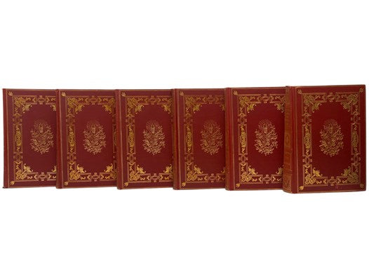 Drama and Opera: Their History, Literature and Influence on Civilization, in Twelve Volumes: Greek Drama, Greek and Roman Drama; Oriental Drama, Religious Drama; Italian Drama, Spanish and Portuguese Drama; French Drama; French Drama, German Drama; Germa…
