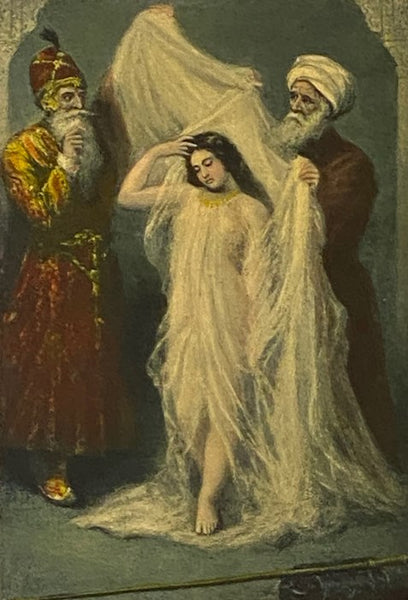 Drama and Opera: Their History, Literature and Influence on Civilization, in Twelve Volumes: Greek Drama, Greek and Roman Drama; Oriental Drama, Religious Drama; Italian Drama, Spanish and Portuguese Drama; French Drama; French Drama, German Drama; Germa…