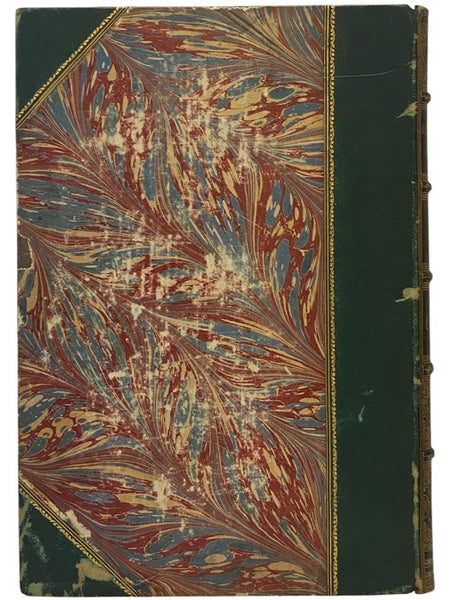 The Illustrated London News. Vol. LVI., Jan. to June 1870 [Volume 56, Nos. 1574-1600]
