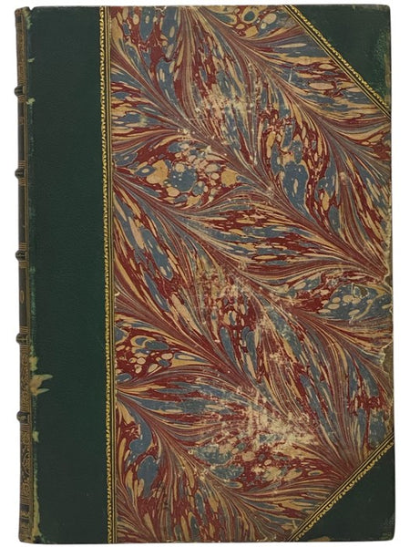 The Illustrated London News. Vol. LVI., Jan. to June 1870 [Volume 56, Nos. 1574-1600]
