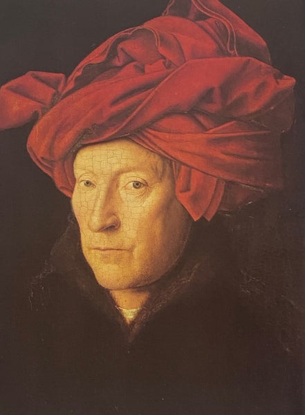 The Renaissance: European Painting, 1400-1600