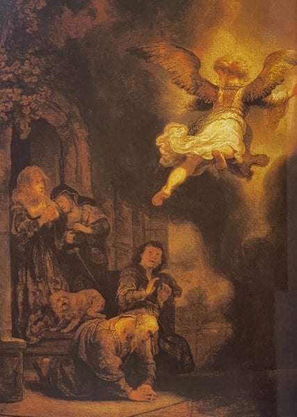 Rembrandt