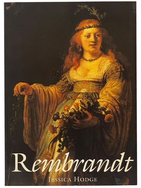 Rembrandt