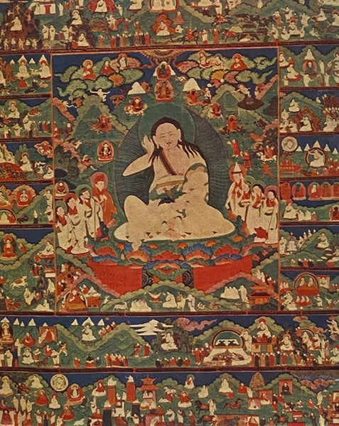Asiatic Mythology: A Detailed Description and Explanation of the Mythologies of All the Great Nations of Asia