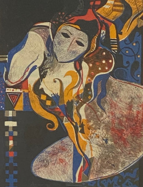 The Annotated Arabian Nights: Tales from 1001 Nights
