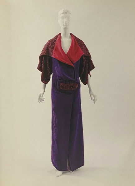 Poiret [Paul]