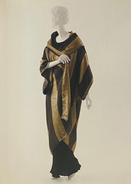 Poiret [Paul]
