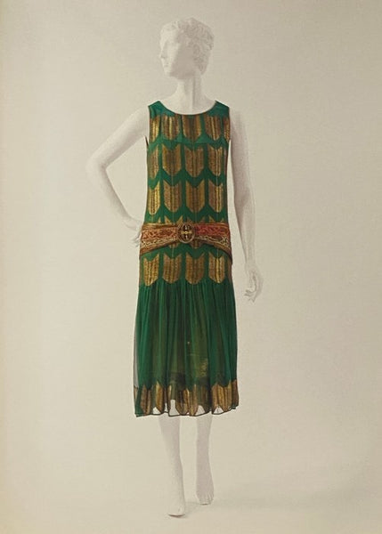 Poiret [Paul]