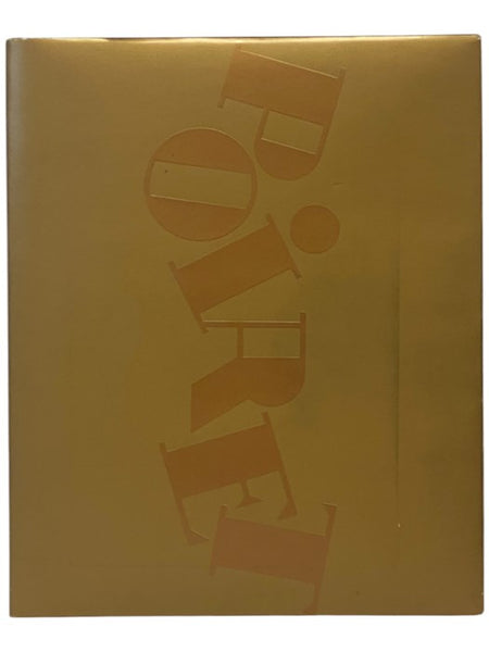 Poiret [Paul]