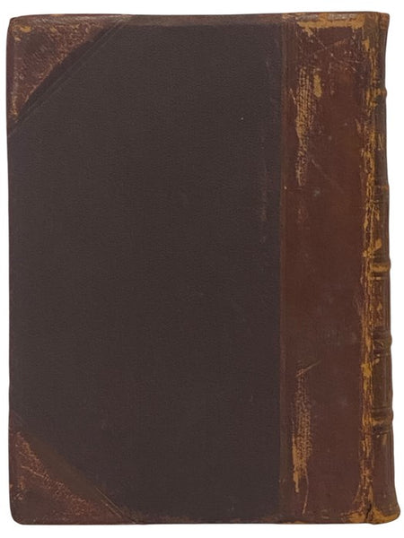 Landmarks of Monroe County, New York. Containing an Historical Sketch of Monroe County and the City of Rochester; The Bench and Bar of Monroe County; [and] The Geology of the County; Followed by Brief Historical Sketches of the Towns of the County with B…