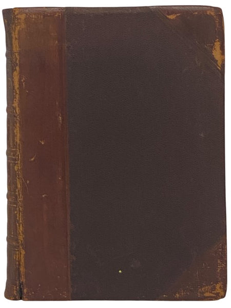 Landmarks of Monroe County, New York. Containing an Historical Sketch of Monroe County and the City of Rochester; The Bench and Bar of Monroe County; [and] The Geology of the County; Followed by Brief Historical Sketches of the Towns of the County with B…