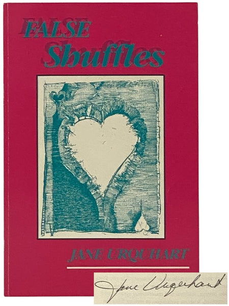False Shuffles