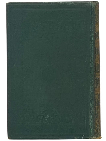Tell It All: The Story of a Life's Experience in Mormonism. An Autobiography