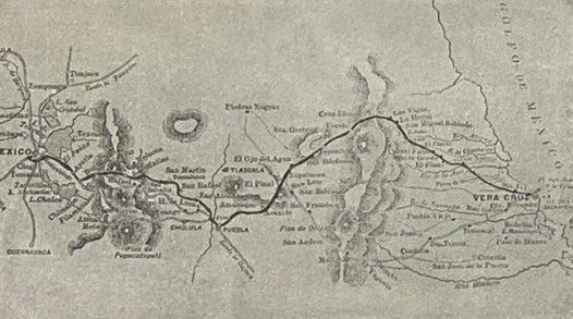 Robert E. Lee and the Southern Confederacy, 1807-1870