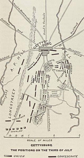Robert E. Lee and the Southern Confederacy, 1807-1870