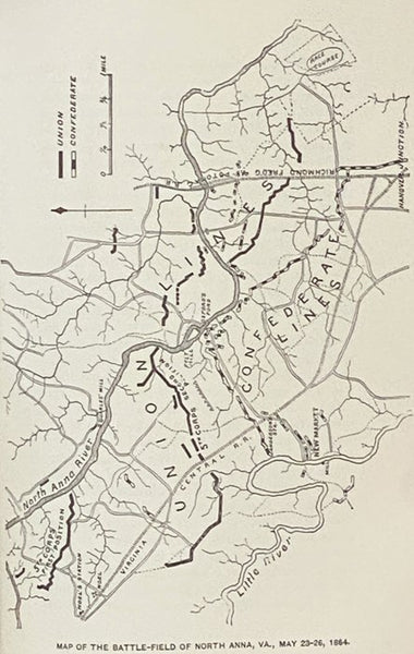 Robert E. Lee and the Southern Confederacy, 1807-1870