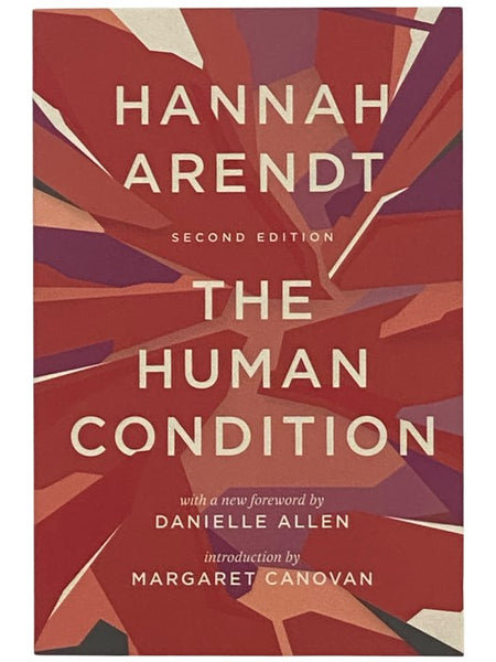 The Human Condition