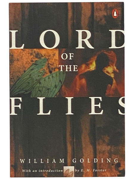 Lord of the Flies