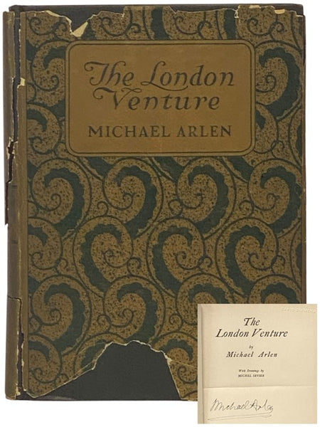 The London Venture