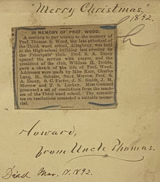 The Life and Public Services of James A. Garfield, Twentieth President of the United States. Including Full and Accurate Details of His Eventful Administration, Assassination, Last Hours, Death, Etc., Together with Notable Extracts from His Speeches and …