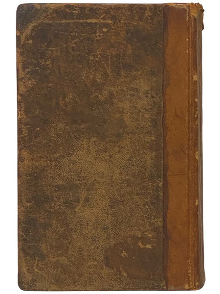 Travels in England, France, Spain, and the Barbary States, in the Years 1813-14 and 15.